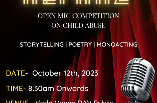aNfmqFyme428-ALFAAZ-Open-Mic-Competition-Instagram-Story_20230920_205927_0000