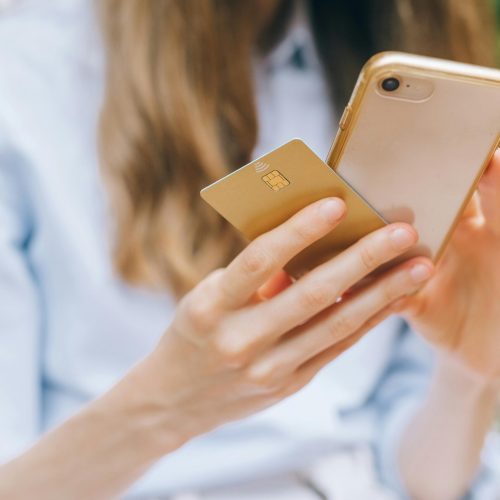 quickvsecom e-commerce vs quick commerce